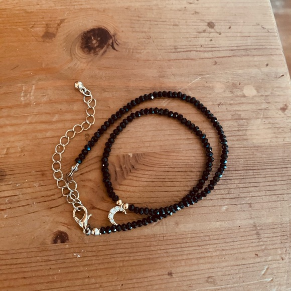 Assorted gamma phi jewelry - Picture 4 of 7